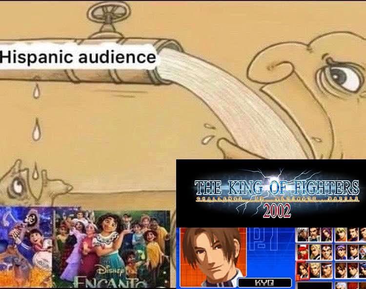 SegaCDUniverse 🍕 tweet media