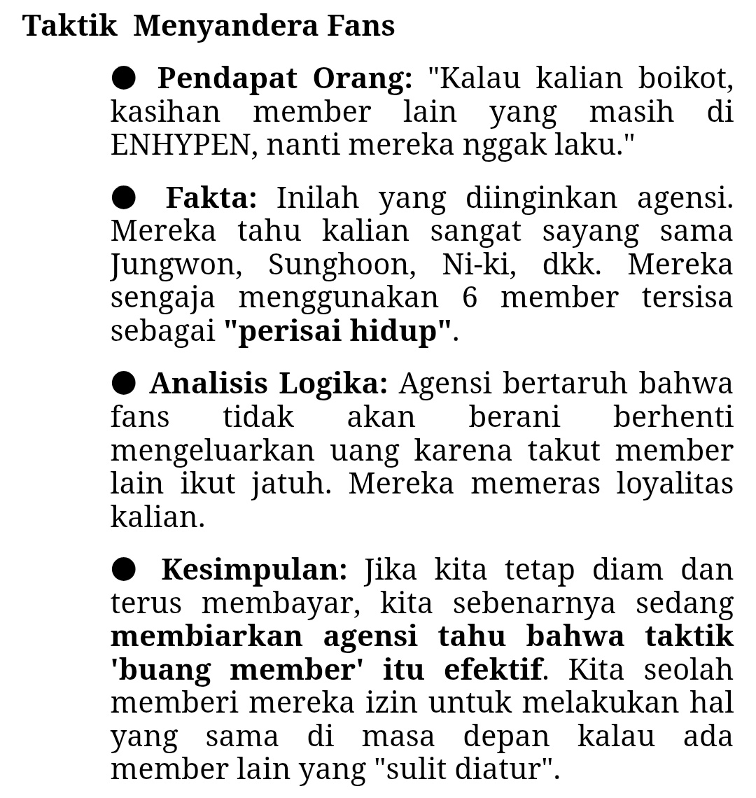 sopi ^᪲᪲᪲ tweet media