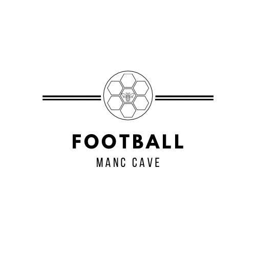 Football Manc Cave tweet media