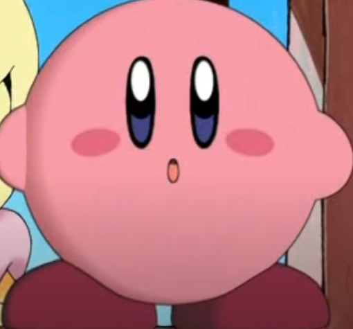 𝐊𝐢𝐫𝐛𝐲 (Fighter #VI) tweet media