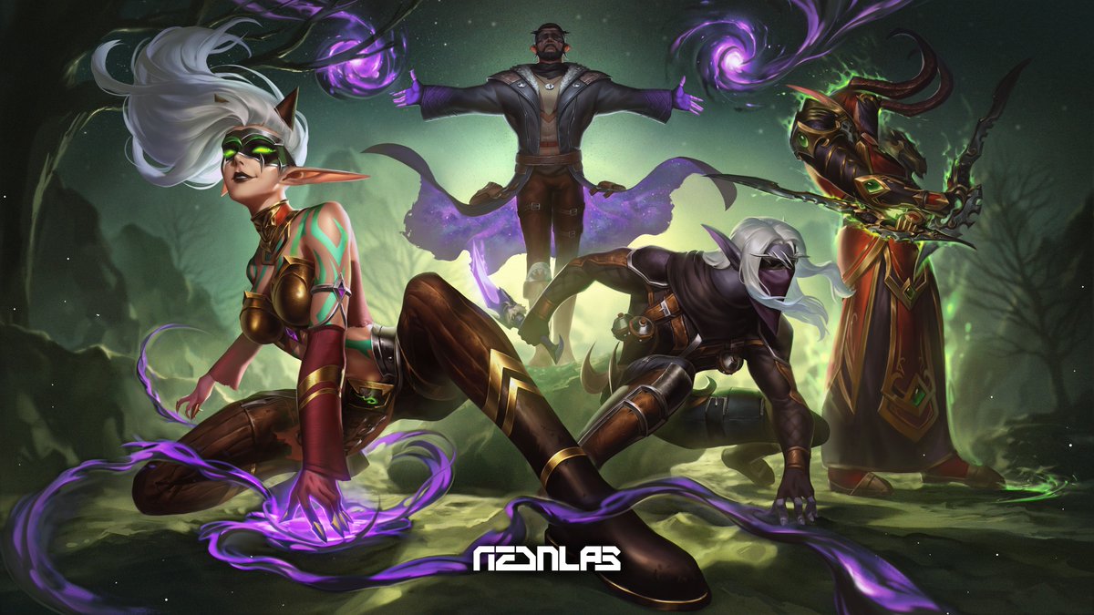 neonlaboratory tweet media