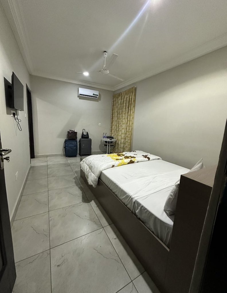 First Son Of Owerri🗽𓃵 tweet media