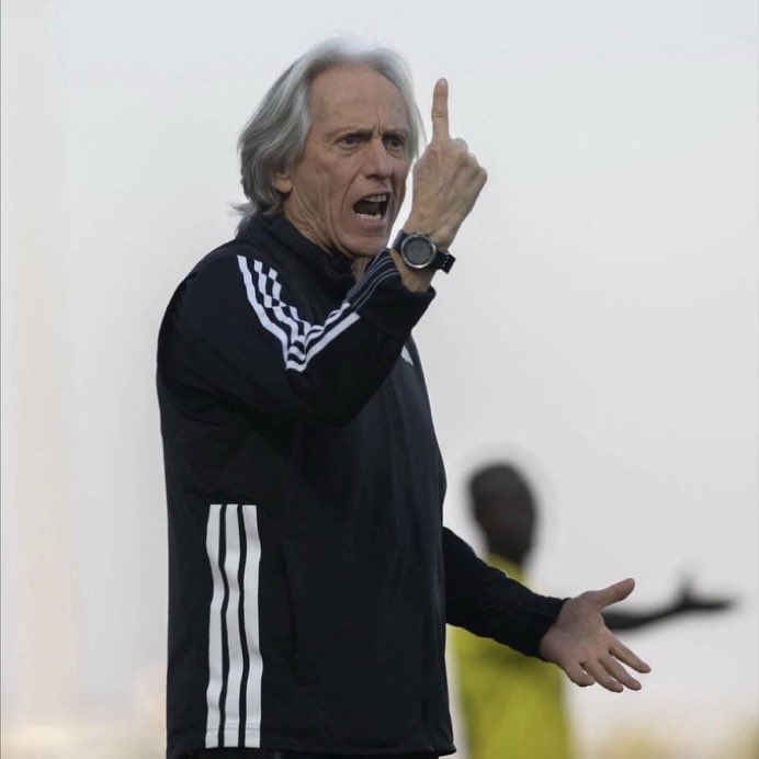 عامر📊 tweet media