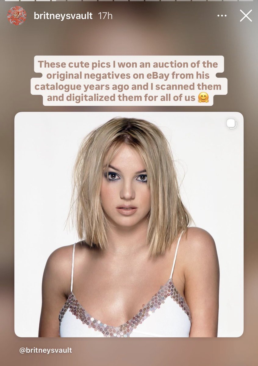 BritneysApple tweet media