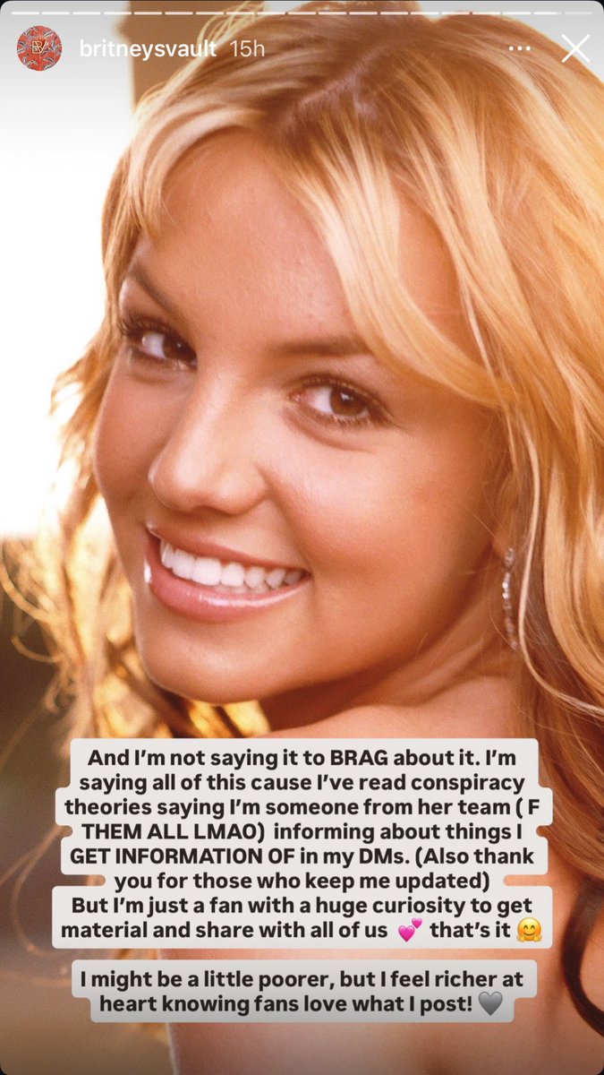 BritneysApple tweet media