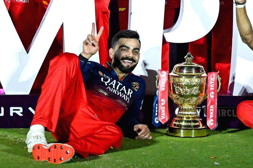 Sportify India tweet media