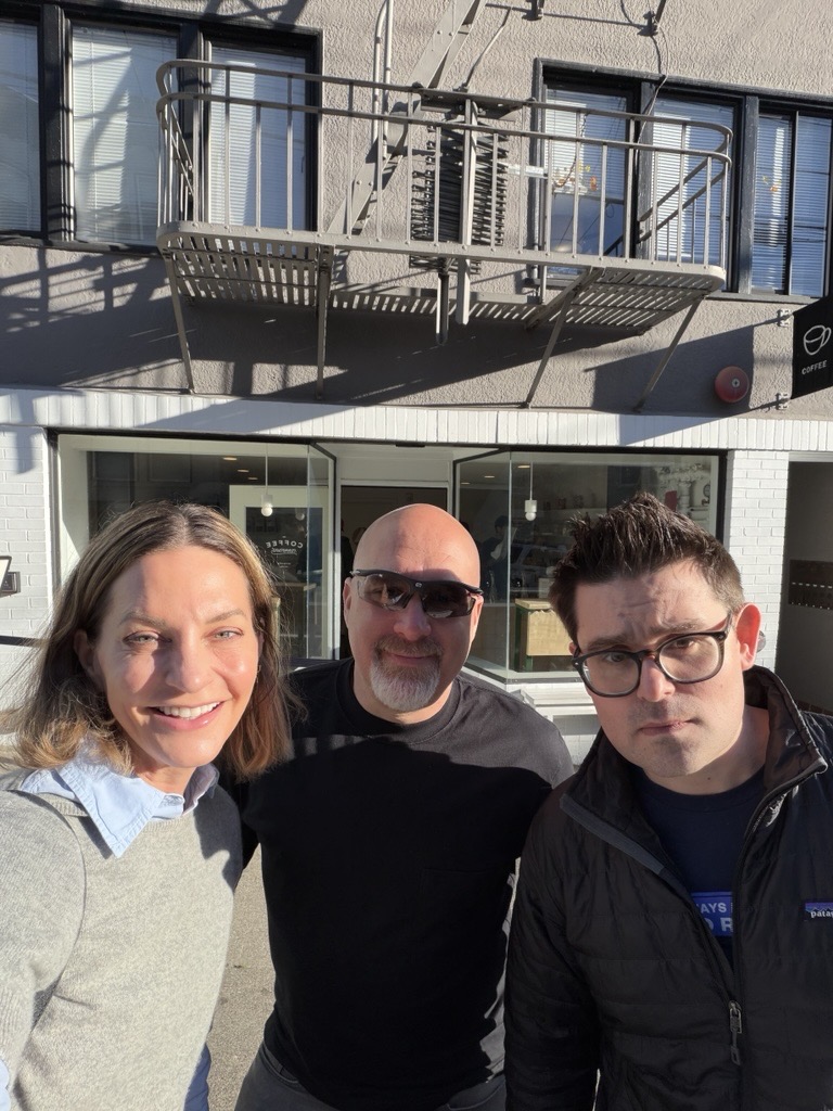 Checkmarx tweet media