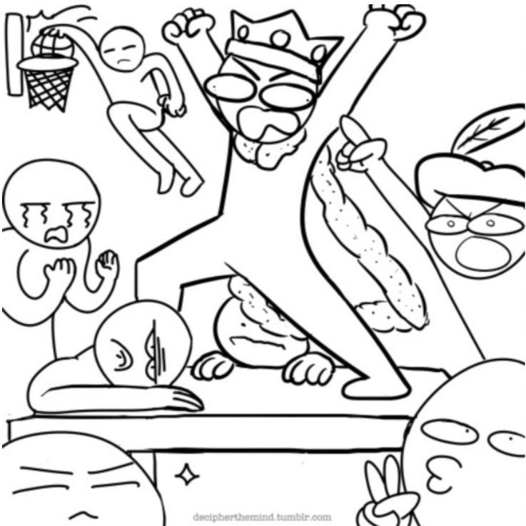 【VCAN】Ko53Q 🌸🎮✨ tweet media