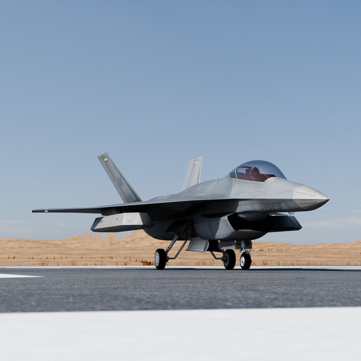 Oliver Vargas tweet media