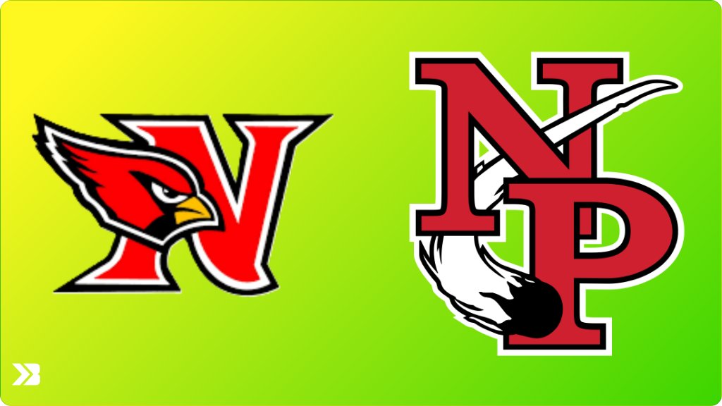 Cardinal AD tweet media