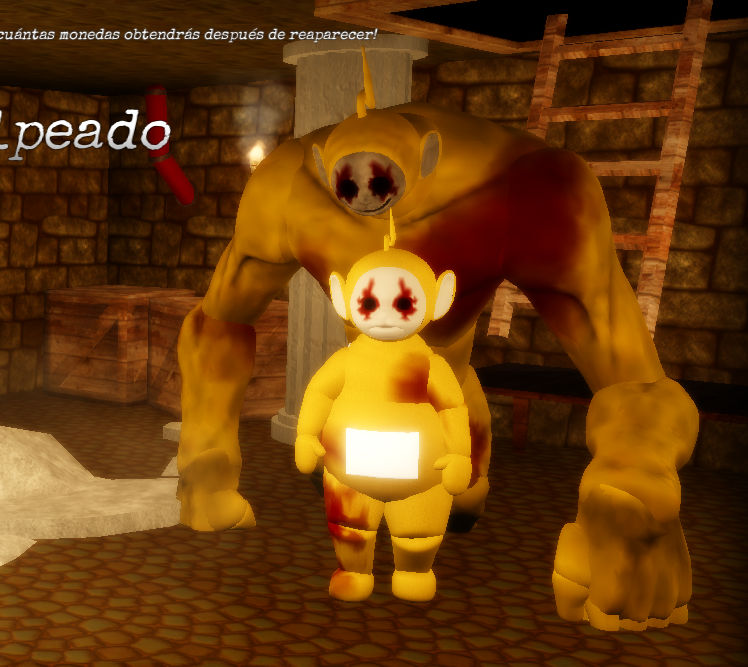 FabToon🇻🇪 (COMMS OPEN!!!!) tweet media