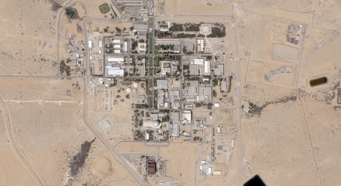 Mehmet Perinçek tweet media