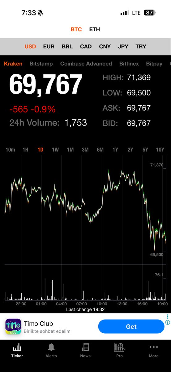 Eylem Cülcüloğlu tweet media