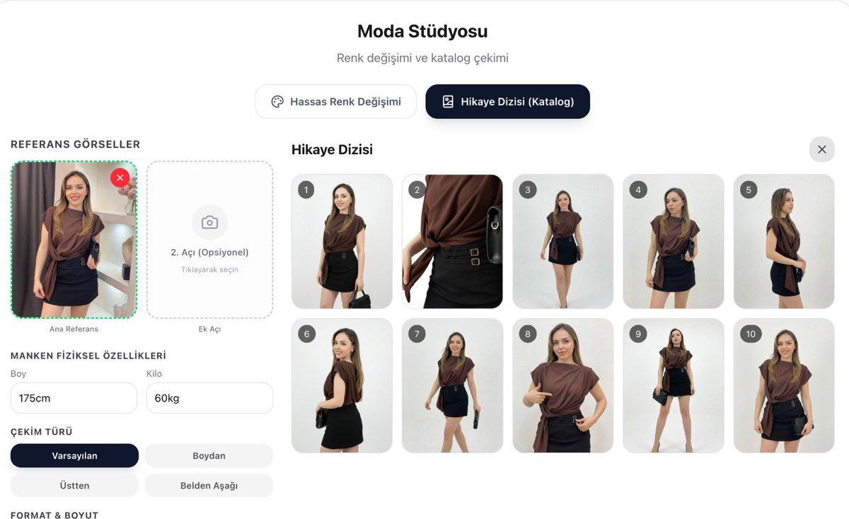 dijitalpazarlamakomiseri tweet media