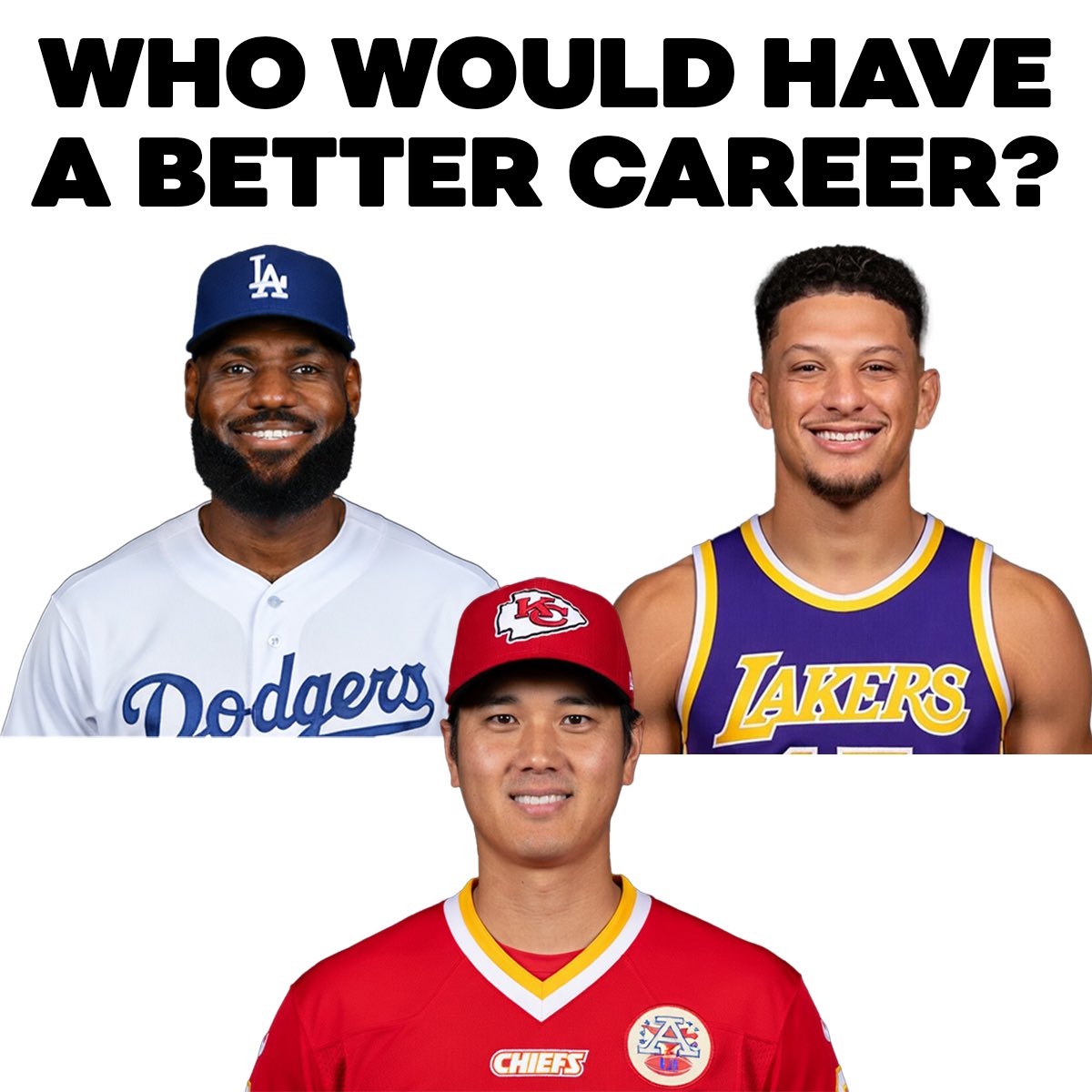 Chalkboard tweet media