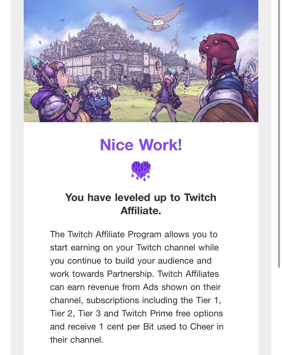 Suzu 🖤🌠 TWITCH AFFILIATE tweet media