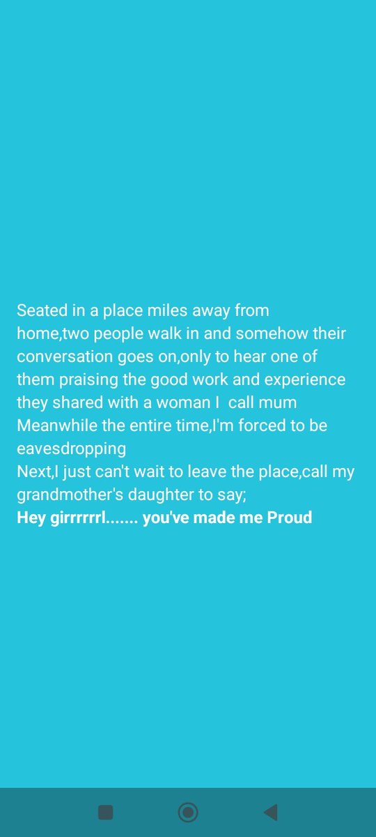 ANakitende's tweet photo. https://t.co/mrthf9w2aI