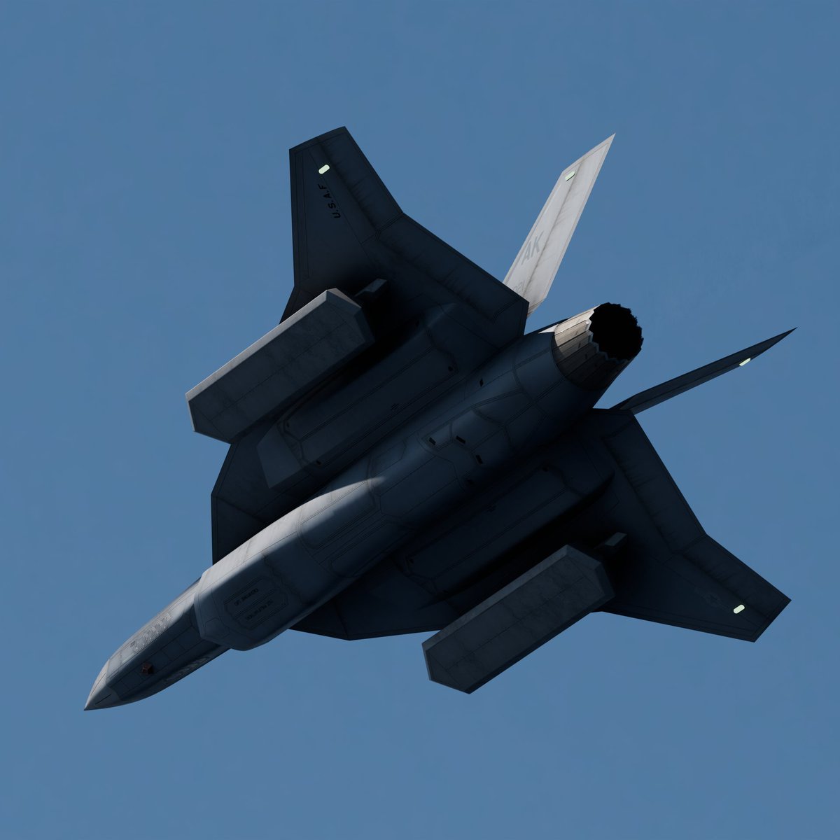 Oliver Vargas tweet media