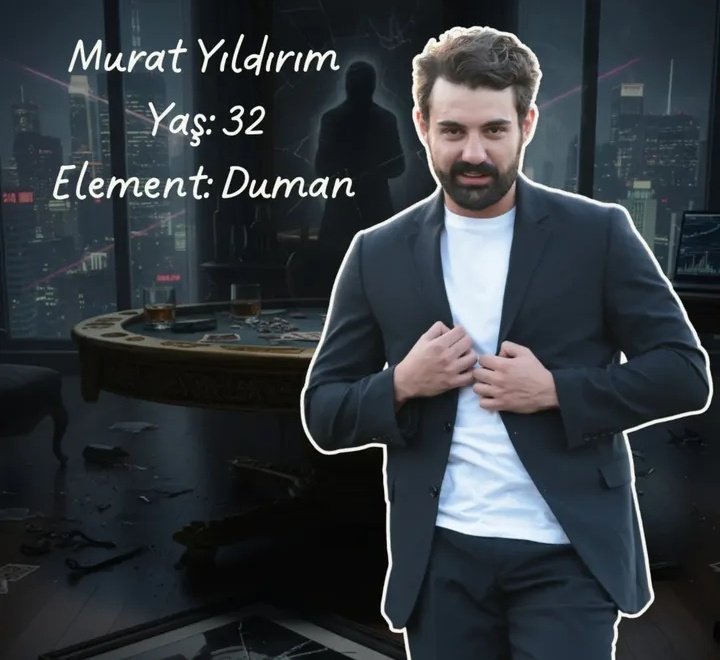 Dikshaaaaaa tweet media