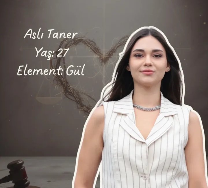 Dikshaaaaaa tweet media