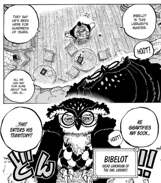 WorstGenHQ tweet media