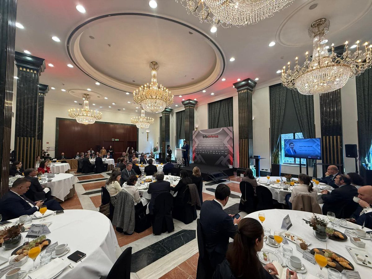 Jaime Peris tweet media