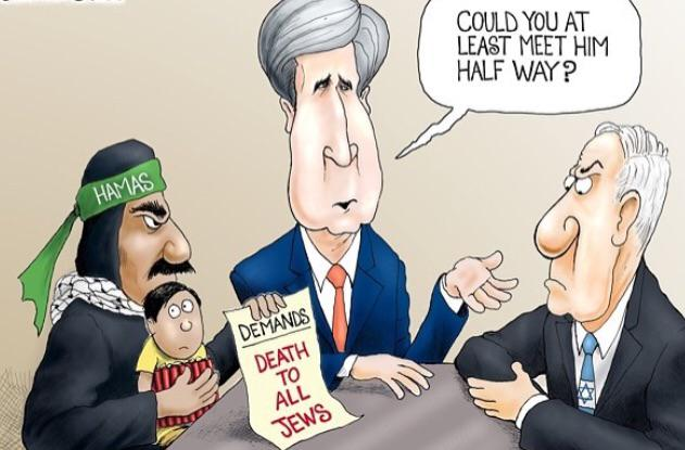 Bubba Raskin tweet media