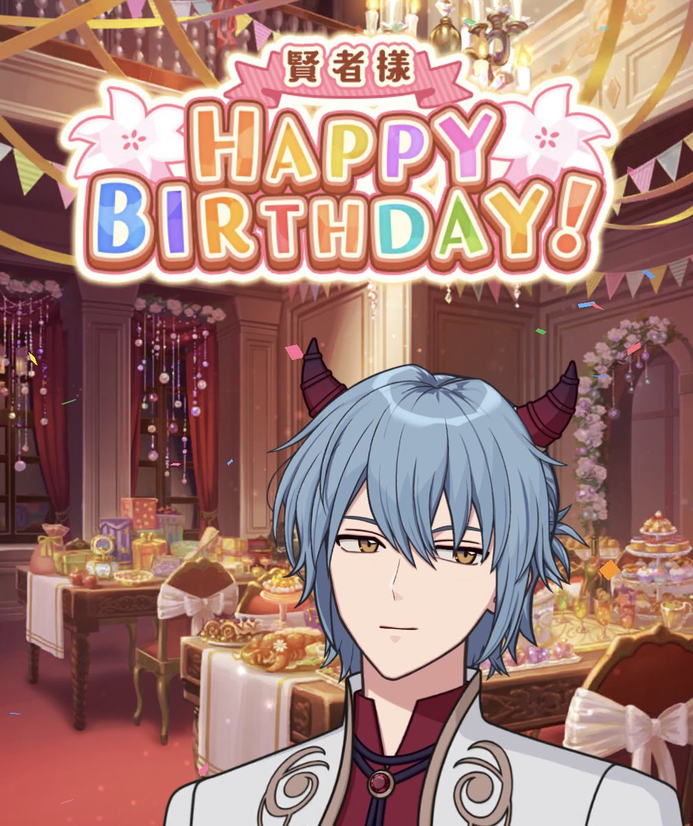 ごまのじ tweet media