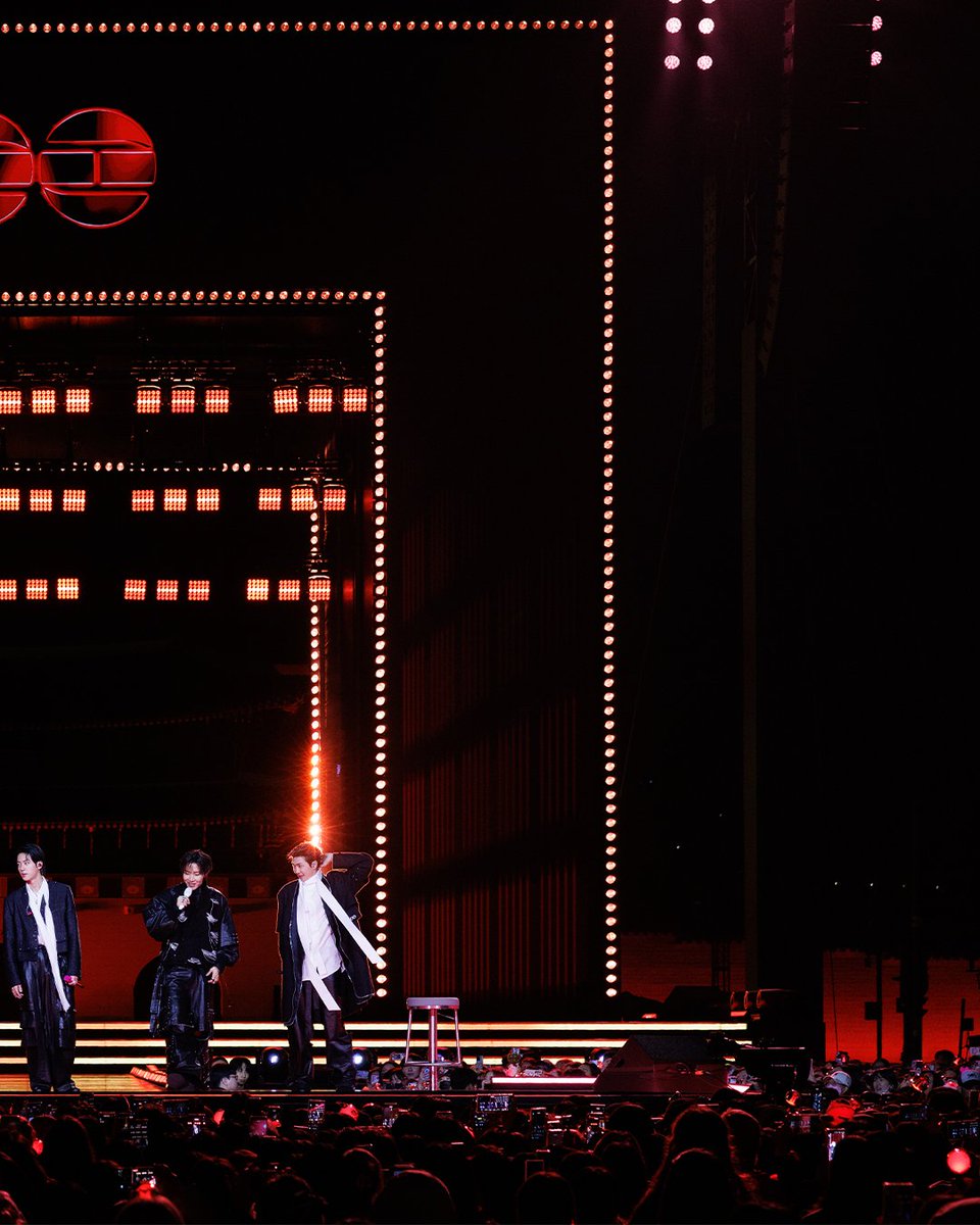 Netflix Latinoamérica ⁷ tweet media