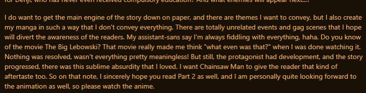 kupatharenji 🍊 tweet media