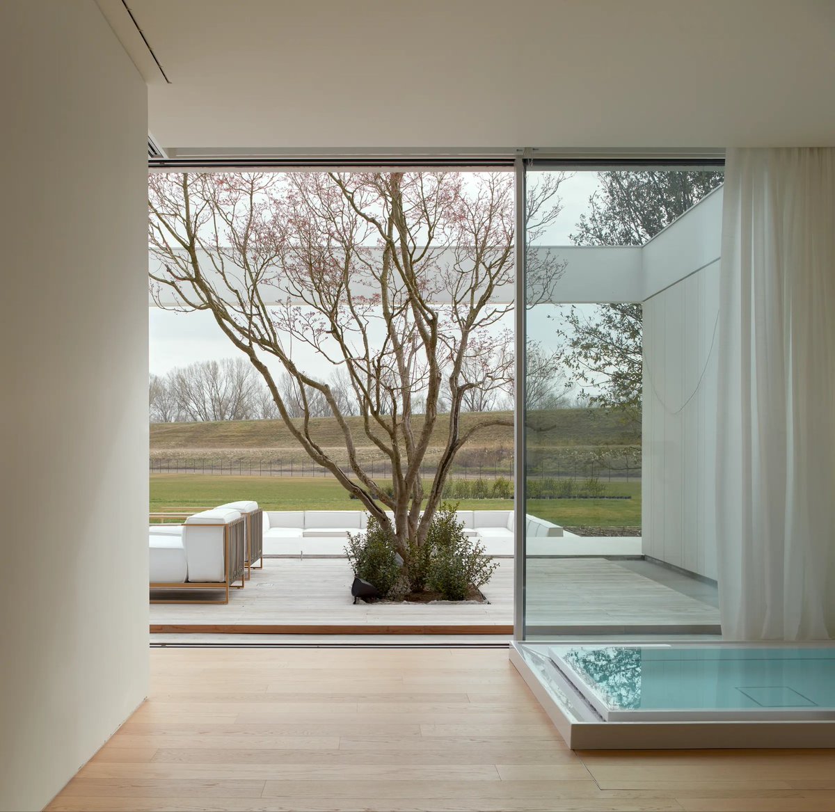 Architectural Art (A-A) tweet media