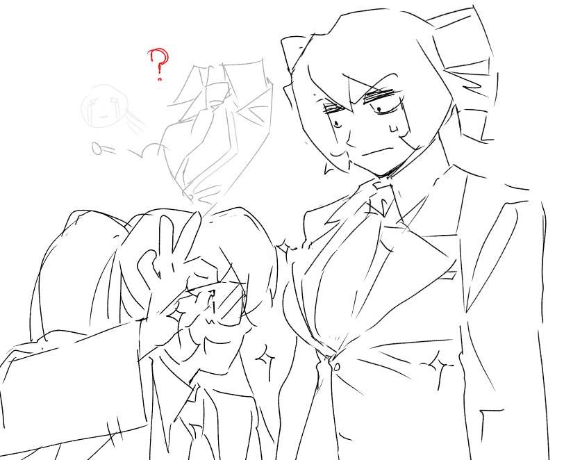 🐭🐭 tweet media