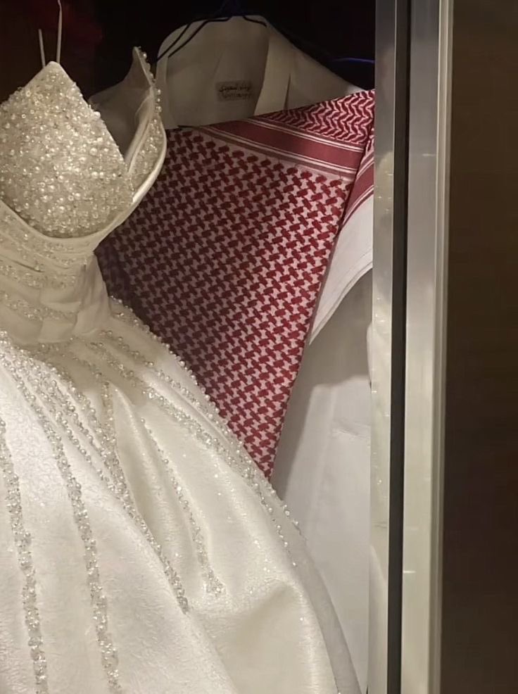 كبشتينه tweet media