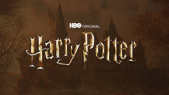 BuraStar tweet media