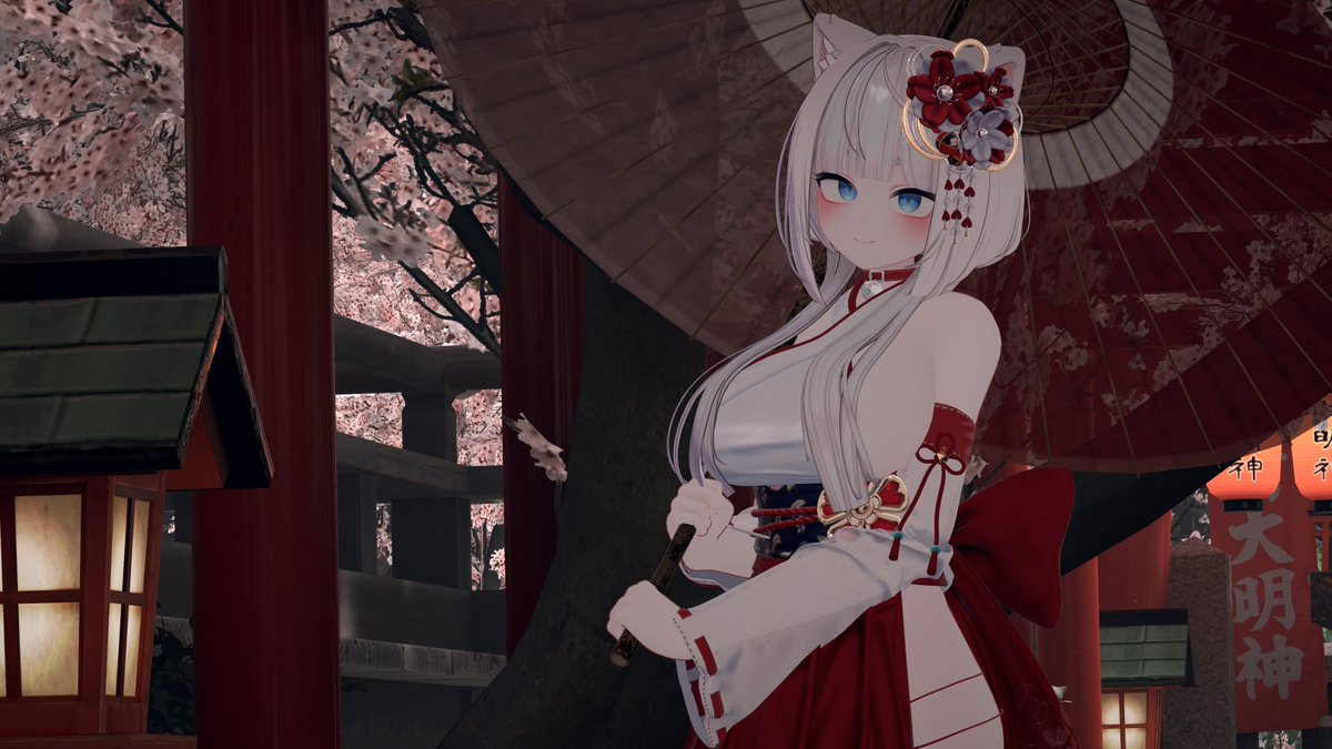 도휘 (ドフィ) tweet media