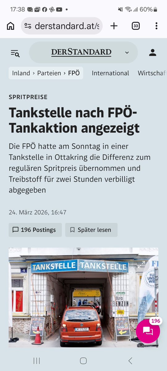 Eva 😺😸🐟🍷❤ tweet media