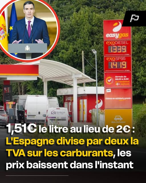 Jacques Renardiere tweet media