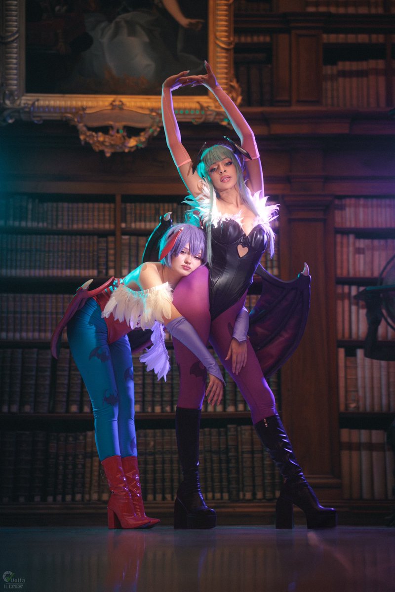 SUN 🌞 tweet media