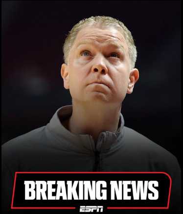 M.O.D.A.F.O.K.A tweet media