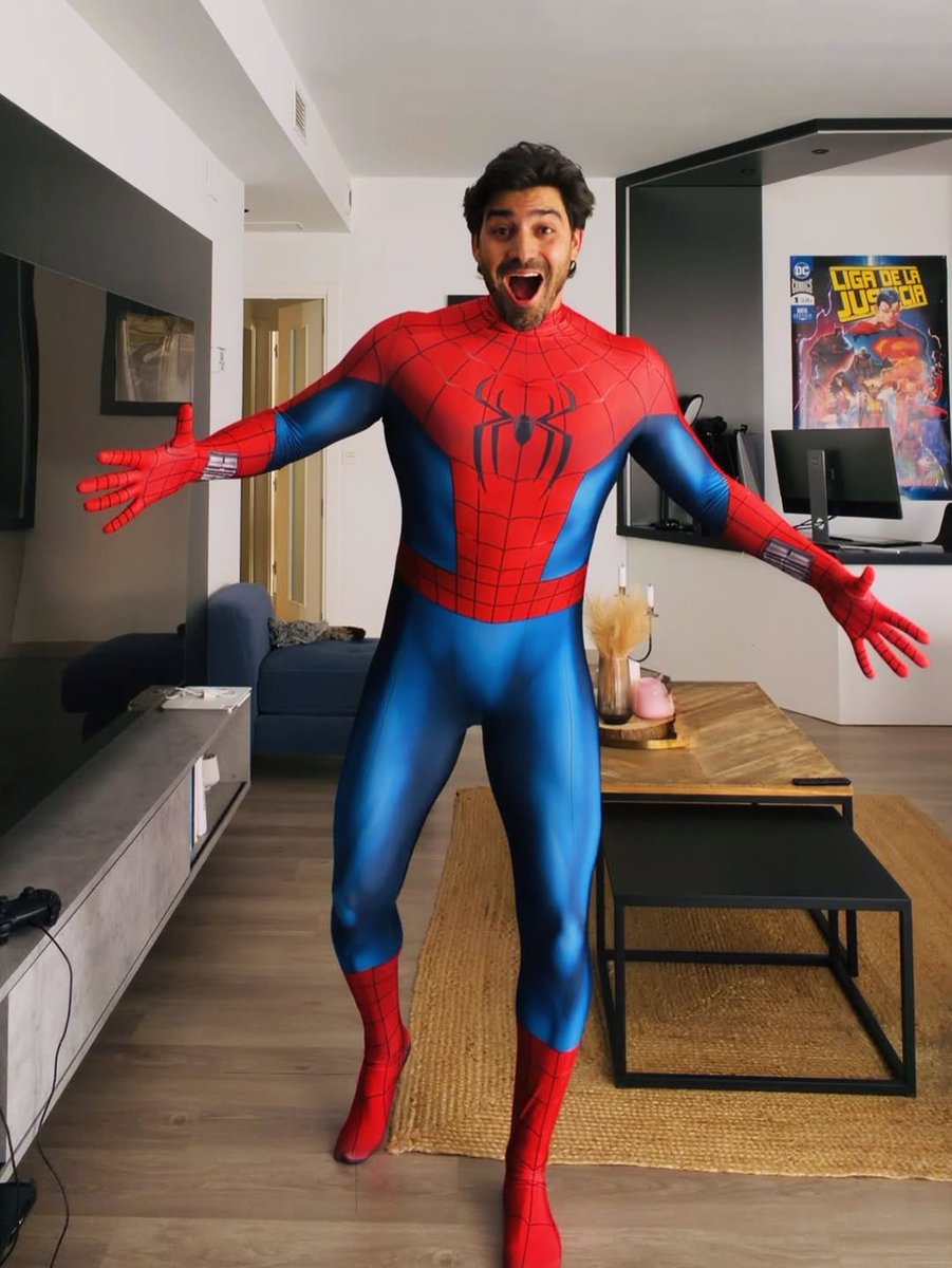 Jamesons tweet media