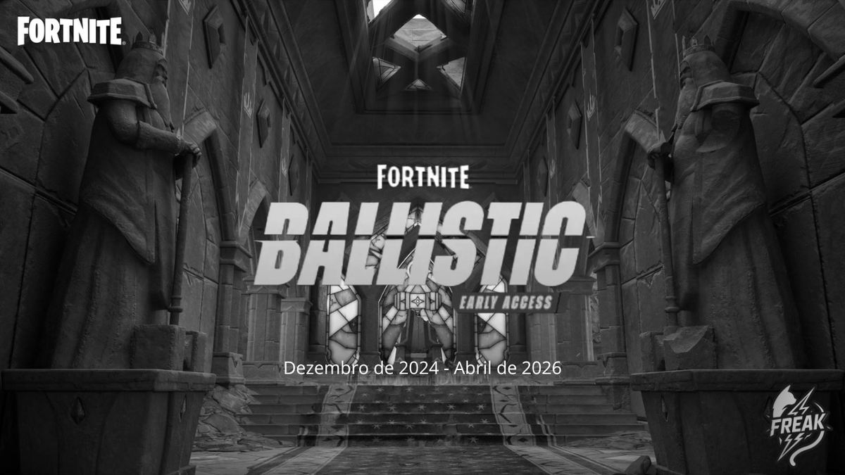 Alexandre Mello tweet media