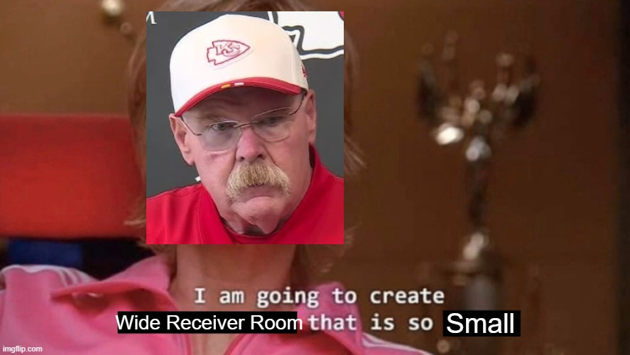 Price Carter tweet media