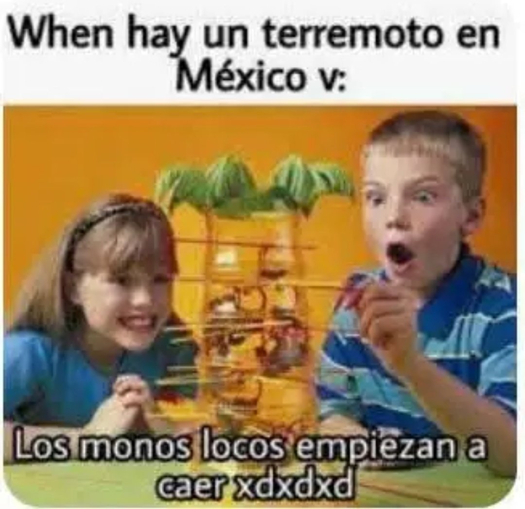 🖤_𝓑𝓵𝓪𝓬𝓴_🖤 (@blackimpresion1) on Twitter photo 