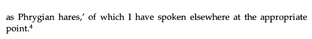 Daily Lindy Effect tweet media