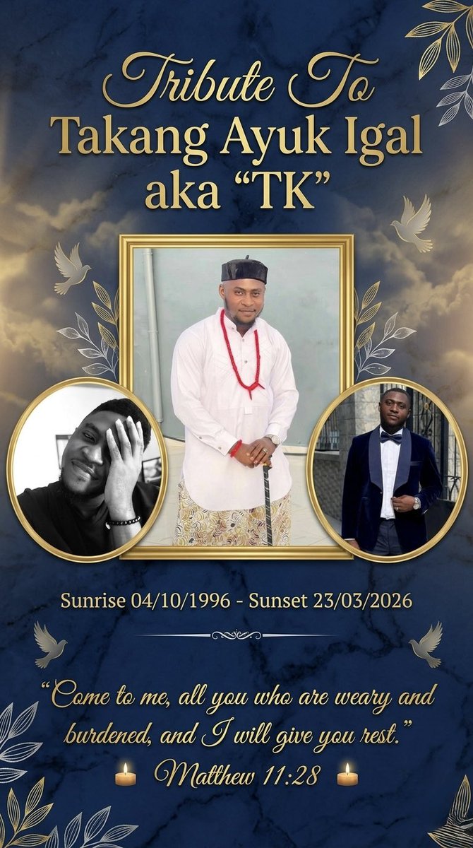 The Oracle™ tweet media