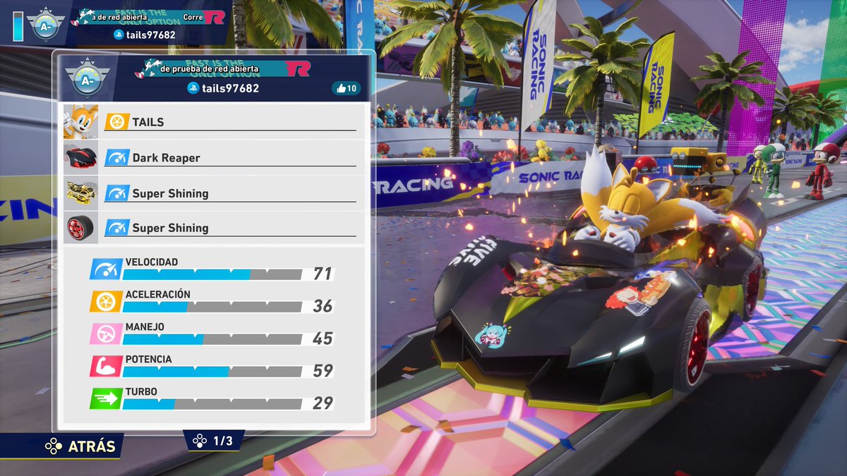 Tails Crossing 🇲🇽 ☠️🏵 tweet media