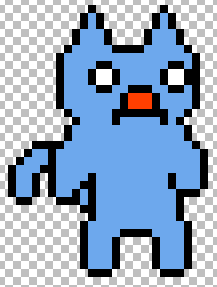 TheCrizTeam tweet media