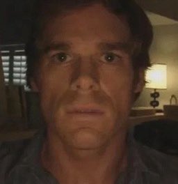 Biscotti RTX tweet media