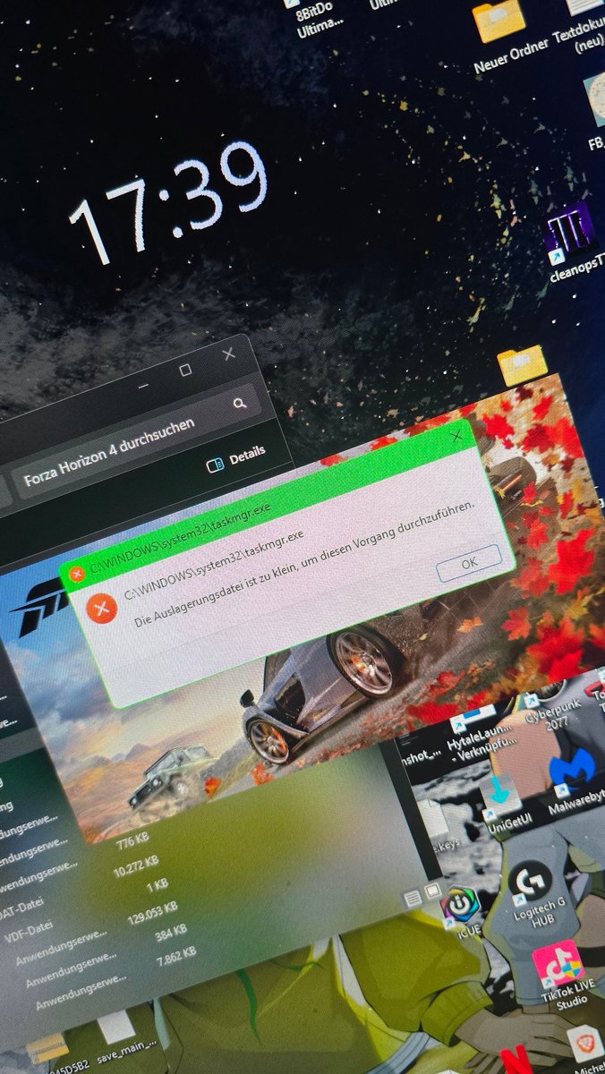 『💙XRaze💙』 tweet media