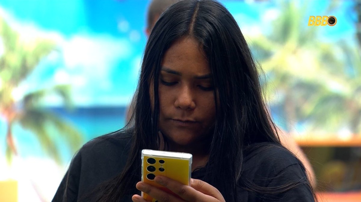 Central Reality tweet media